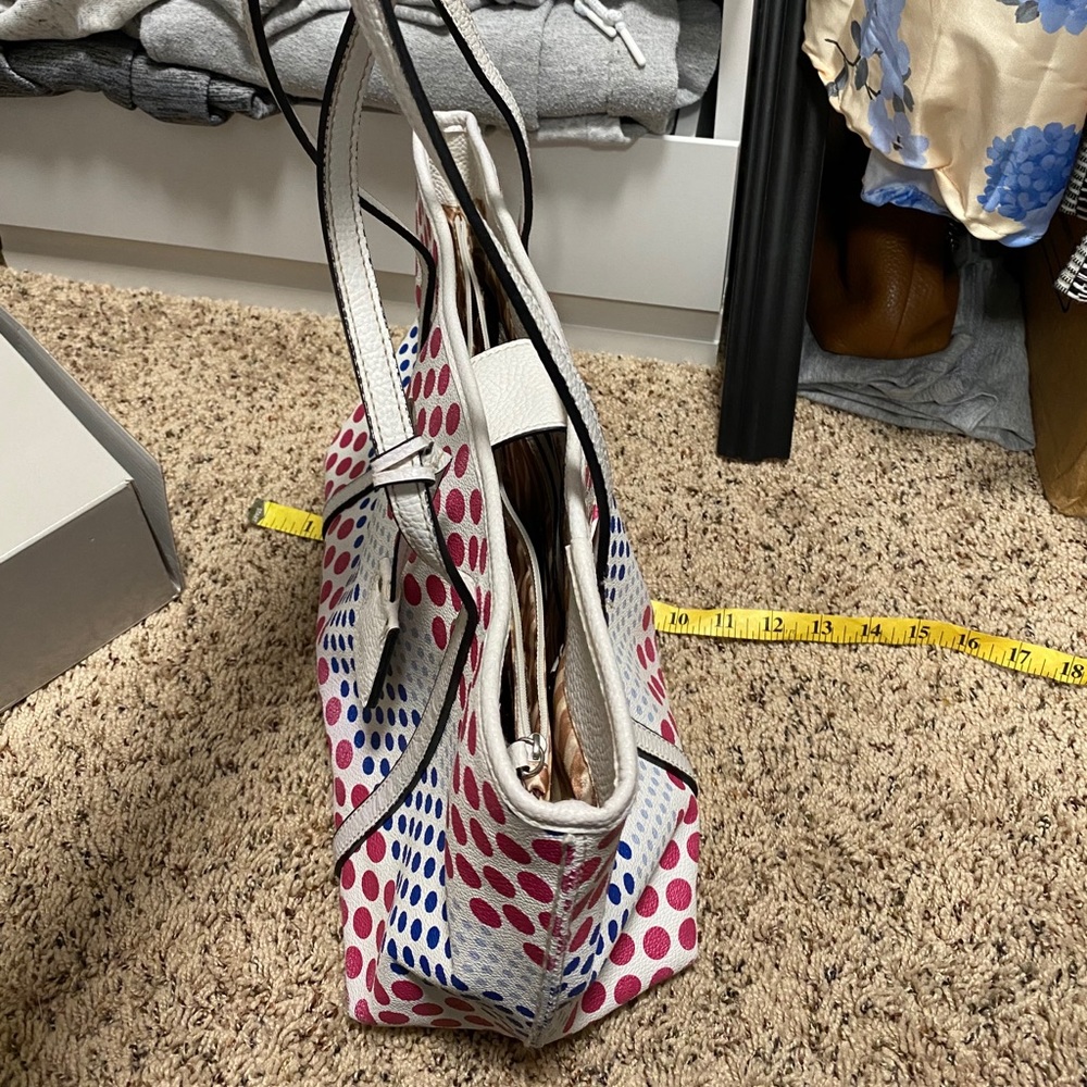 Purse - Picture 11 of 12